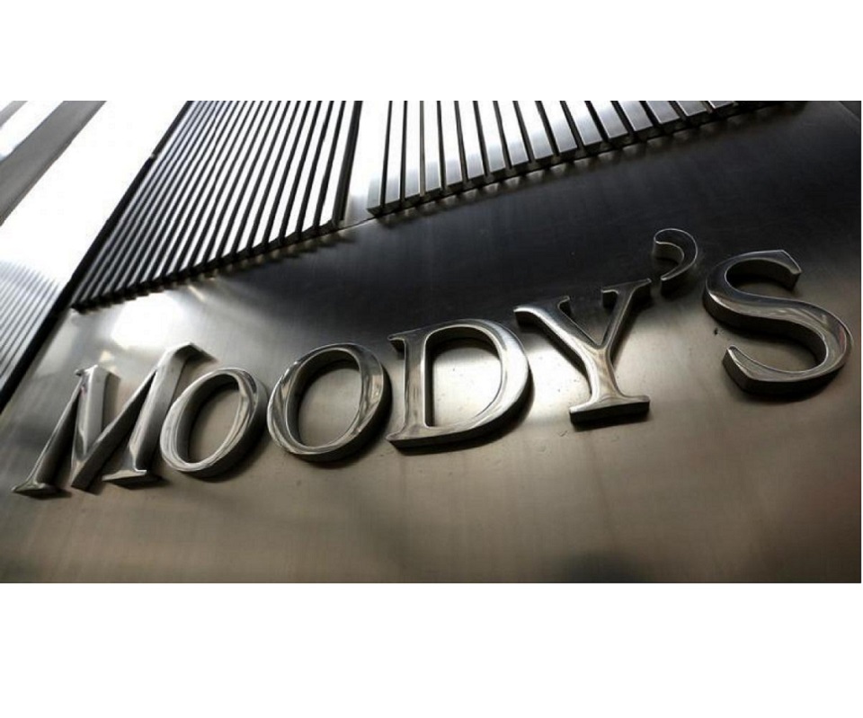 MOODY'S RATED ICD A2 ISSUER WITH STABLE OUTLOOK